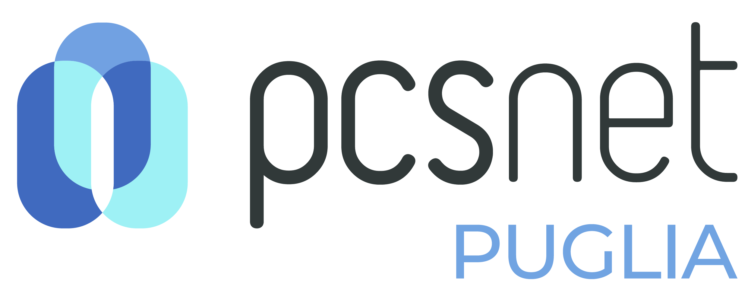 PCSNET Puglia
